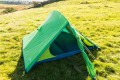 Vango Blade 200