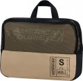 American Tourister Trailgo Duffle S 42