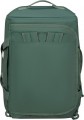 American Tourister Trailgo Duffle S 42