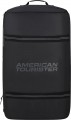 American Tourister Trailgo Duffle L 94