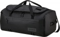 American Tourister Trailgo Duffle L 94