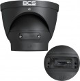 BCS BCS-L-EIP58VSR4-AI1-G