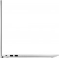 Asus VivoBook 17 M712UA