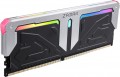 Apacer SPARK RGB DDR4 2x8Gb