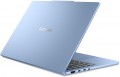 Lenovo IdeaPad Slim 5 13ARP10