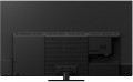 Panasonic TV-65Z85AEB