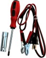 Optimat Smart Energy I2000
