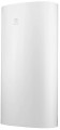 Electrolux EWH GLD Eco