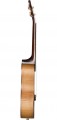 Baton Rouge UTM-C Flamed Maple