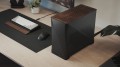 Fractal Design Era 2 Charcoal Gray