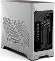 Fractal Design Era 2 Silver