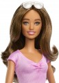 Barbie Fashionistas HRH17