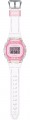 Casio Baby-G BGD-565SJ-7