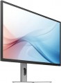 ALOGIC Clarity 32C4KPD