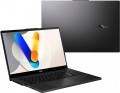 Asus Vivobook Pro 15 OLED Q533MJ