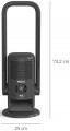 Webber APG7800 Wi-Fi