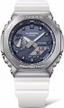 Casio G-Shock GM-2100WS-7A