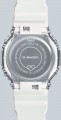 Casio G-Shock GM-2100WS-7A