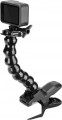 Ulanzi U-select Clamp Phone Mount