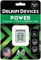 Delkin Devices POWER CFexpress Type B 4.0