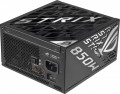 Asus ROG Strix 850W Platinum