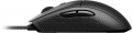 Corsair M55