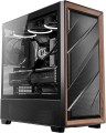 Antec Flux Black