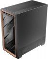 Antec Flux Black