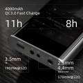 Shanling M6 (21)