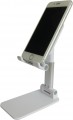 Dynamode Phone Stand