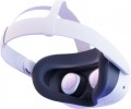 Oculus Quest 3S 128 Gb