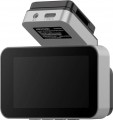 Hikvision C200S WiFi 2K