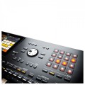 Korg Pa5X-76