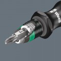 Wera WE-004171