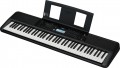 Yamaha PSR-EW320