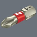 Wera WE-004185