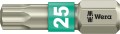 Wera WE-004185