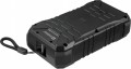 Sandberg Survivor Powerbank 27000 PD65W