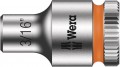 Wera WE-075831