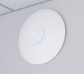 Ubiquiti UniFi 7 Pro Max