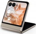 Motorola Razr 50s