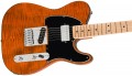 Squier Affinity Series Telecaster FMT SH