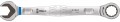 Wera WE-020015