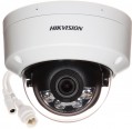 Hikvision DS-2CD1123G2-LIU 2.8 mm