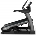 True Fitness Alpine Runner TI1000X Envision 16