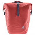 Deuter Weybridge 25+5