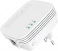 Strong Mini Powerline WiFi 600 Duo