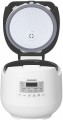 Cuckoo CR-0641F