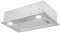 Perfelli BI 5022 I LED