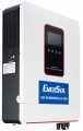 EnerSol EHI-SUNONECO6.2KW